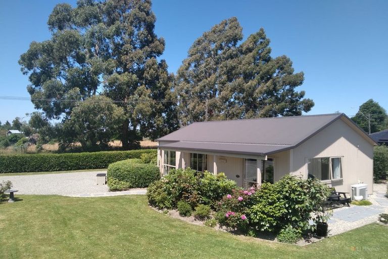 Photo of property in 26 Gorge Road, Waimate, 7924