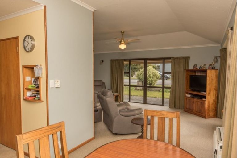 Photo of property in 87 Forest Drive, Methven, 7730