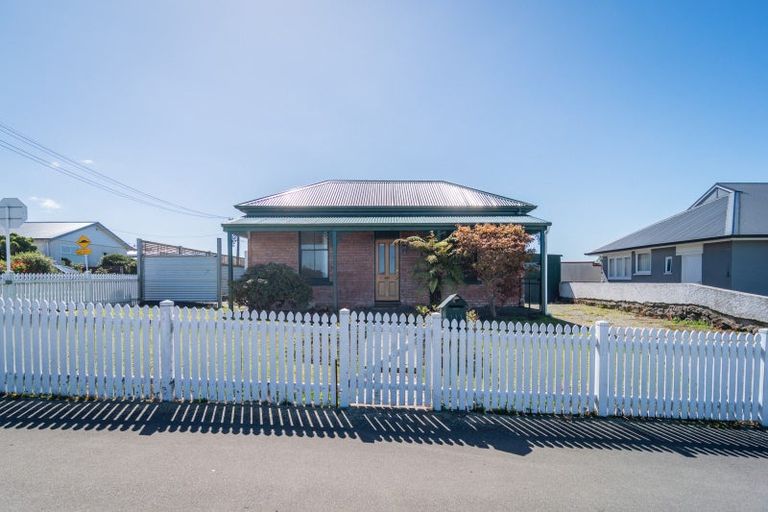 Photo of property in 111 Church Street, Seaview, Timaru, 7910