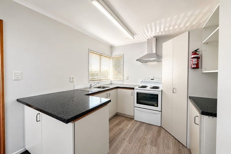 Photo of property in 5/23 Muritai Street, Tahunanui, Nelson, 7011