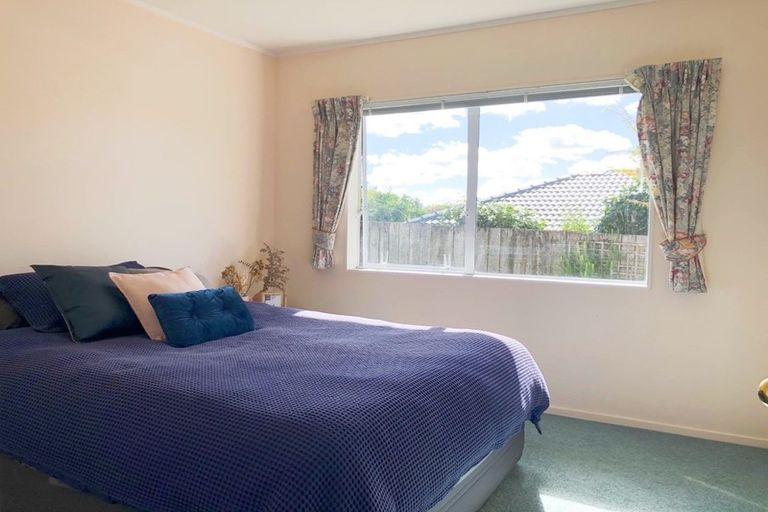 Photo of property in 20 Harvest Drive, Henderson, Auckland, 0612
