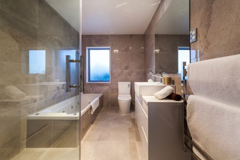 Photo of property in 5 Timmer Road, Flat Bush, Auckland, 2019