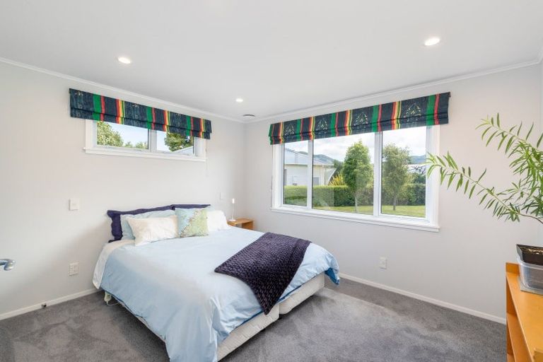 Photo of property in 12 Thackeray Street, Trentham, Upper Hutt, 5018