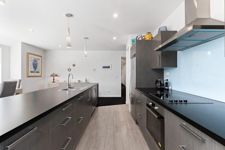 Photo of property in 5 Judes Lane, Lower Shotover, Queenstown, 9304