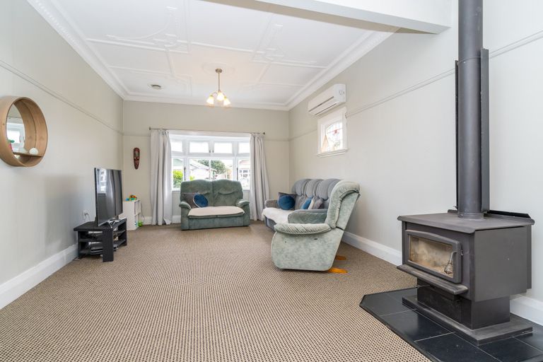 Photo of property in 5 Rona Street, Saint Kilda, Dunedin, 9012
