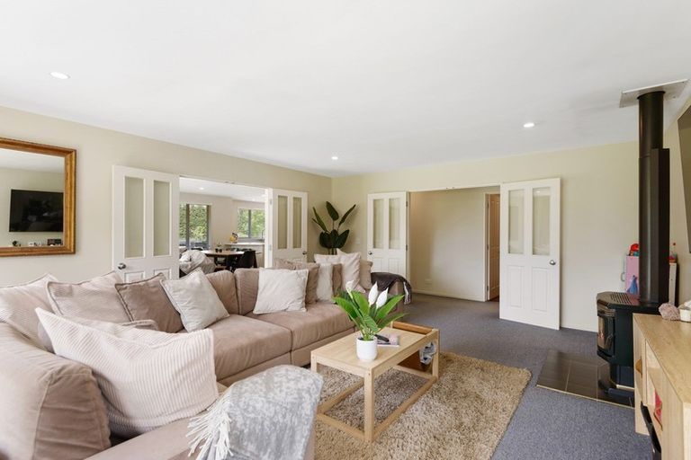 Photo of property in 1798 Tram Road, Swannanoa, Rangiora, 7475