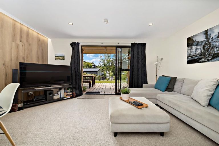 Photo of property in 16/67 Andrews Road, Queenstown, 9300