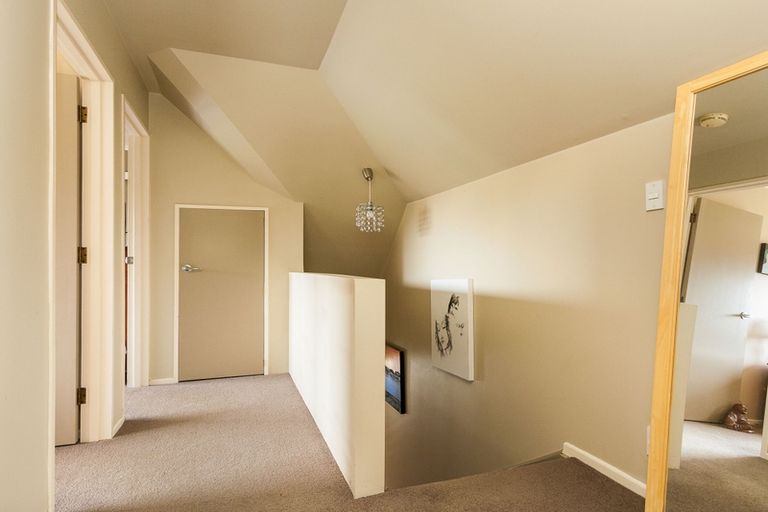 Photo of property in 26 Varsity Heights, Fitzherbert, Palmerston North, 4410