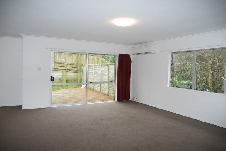 Photo of property in 5a Leinster Avenue, Raumati South, Paraparaumu, 5032