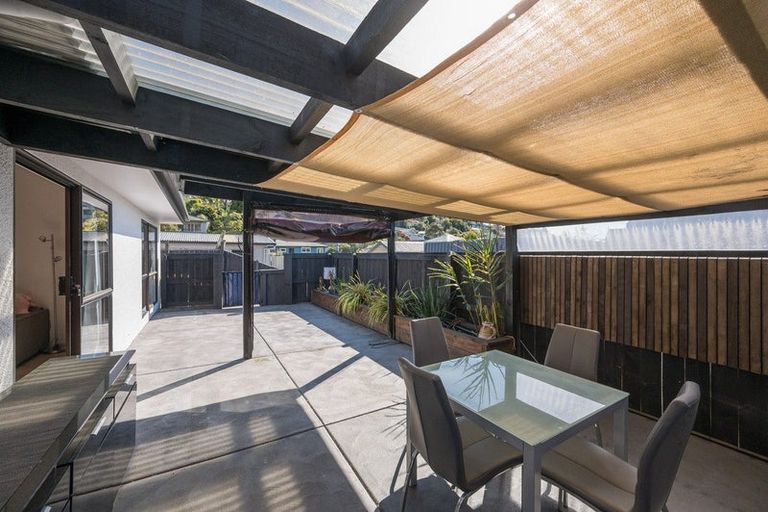 Photo of property in 2/28 Waimea Road, Nelson South, Nelson, 7010