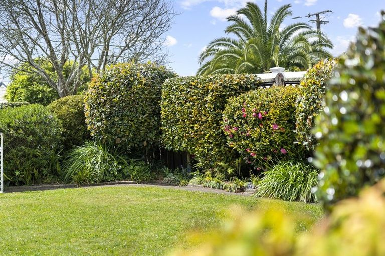 Photo of property in 9b Florida Place, Cambridge, 3434