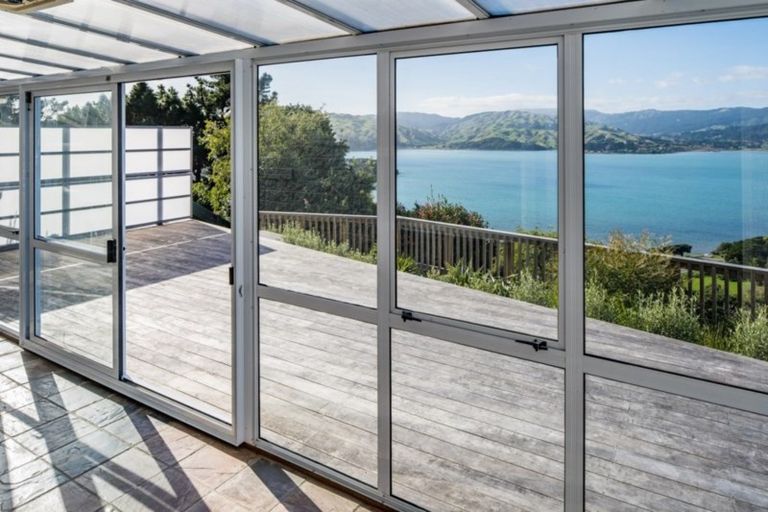 Photo of property in 103 Kahu Road, Paremata, Porirua, 5024