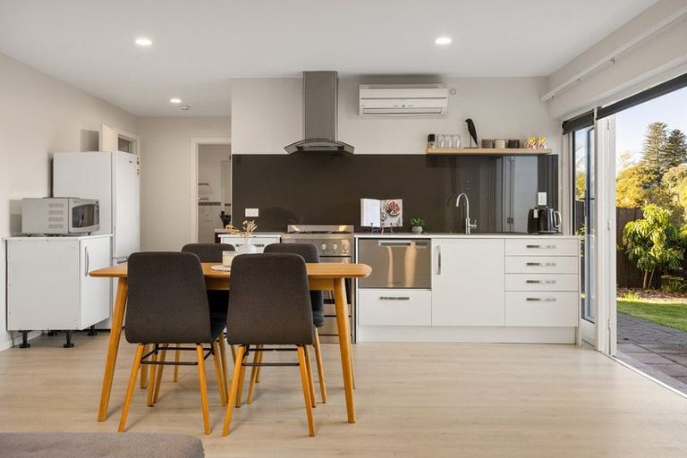 Photo of property in 24 Claremont Terrace, Otumoetai, Tauranga, 3110