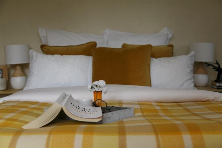 Photo of property in 26 Luberon Way, Nukuhau, Taupo, 3330