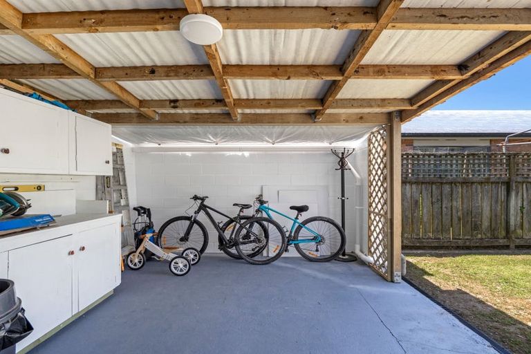 Photo of property in 1/46a Alexander Avenue, Whakatane, 3120