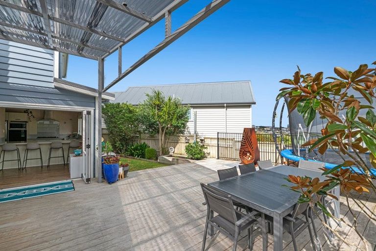 Photo of property in 17 Cape Cod Drive, Gulf Harbour, Whangaparaoa, 0930