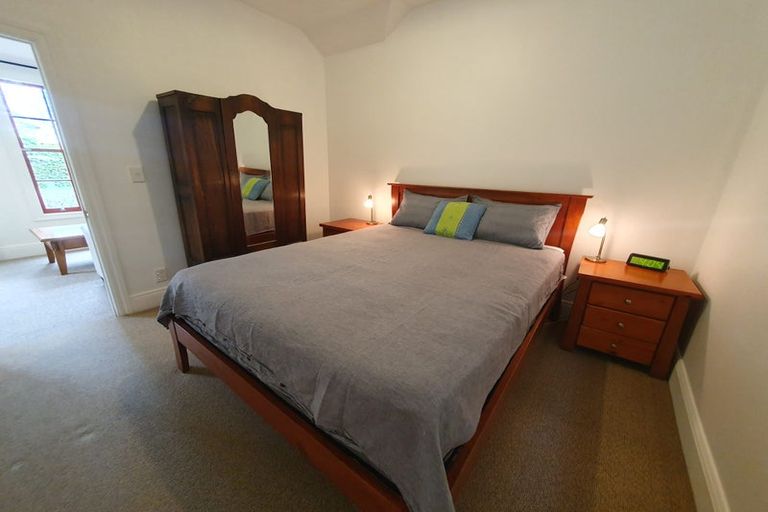 Photo of property in 48 Tainui Road, Devonport, Auckland, 0624