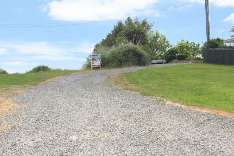 Photo of property in 28 Princes Street, Tahawai, Katikati, 3170