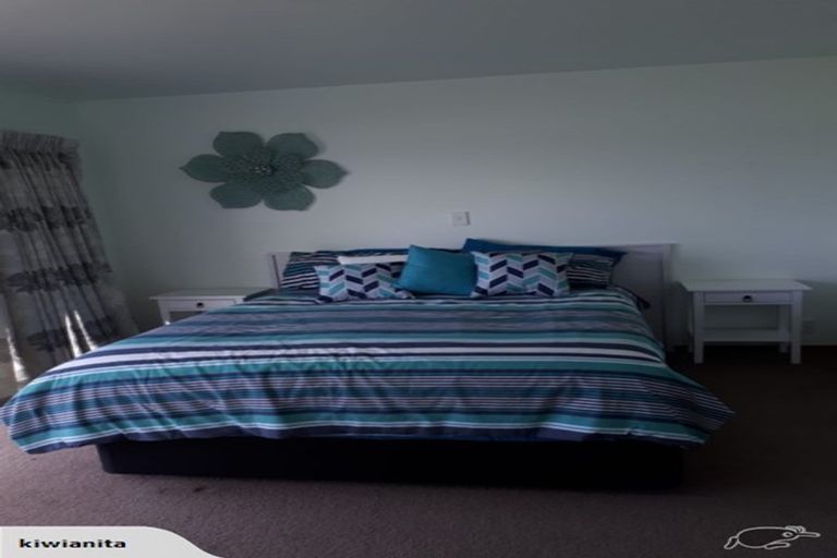 Photo of property in 22 Riverview Place, Waipu, 0582