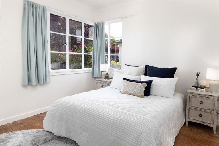 Photo of property in 91 Scott Street, Blenheim, 7201