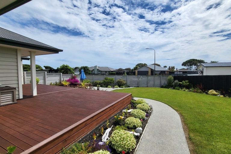 Photo of property in 9 Higgins Place, Paroa, Greymouth, 7805