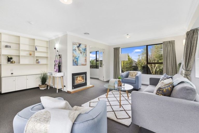 Photo of property in 77 Rangoon Street, Khandallah, Wellington, 6035