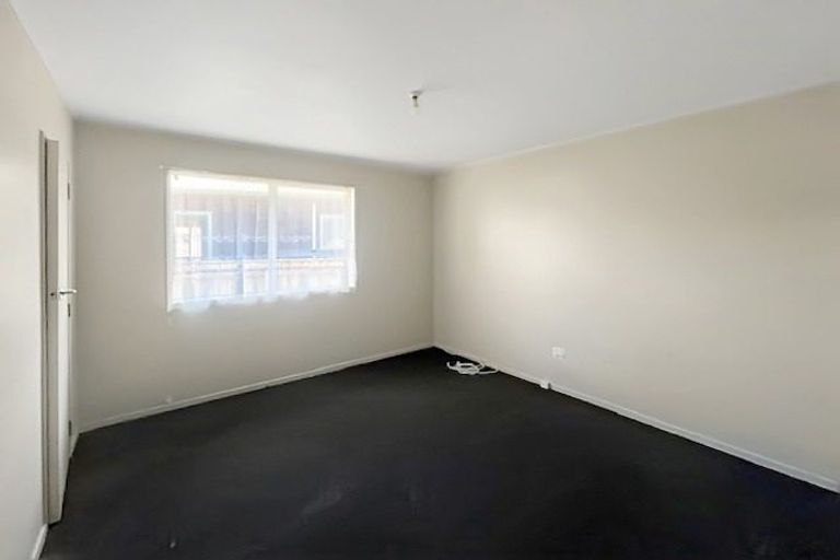 Photo of property in 60 Rangiamohia Road, Turangi, 3334