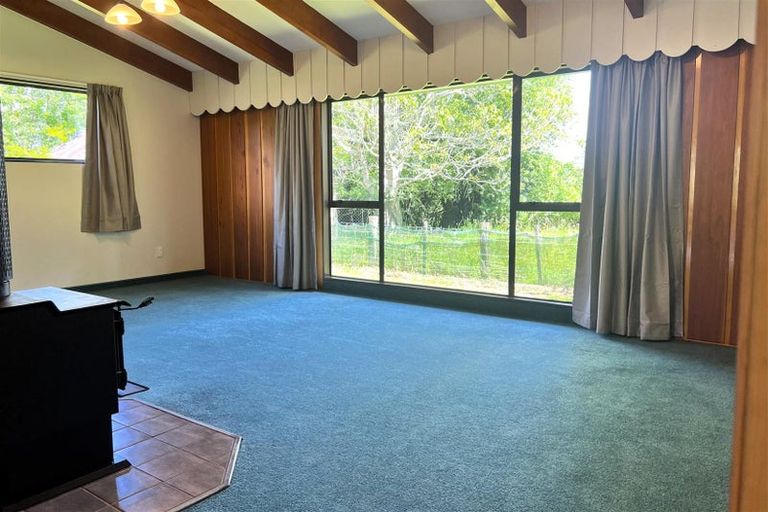 Photo of property in 47 Napoleon Street, Ahaura, Totara Flat, 7871