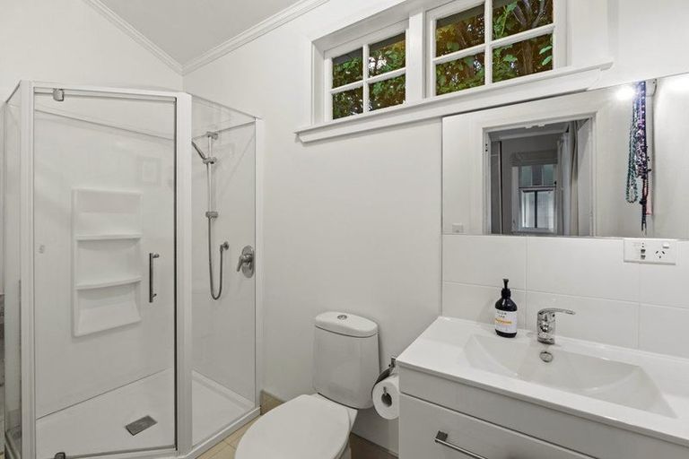 Photo of property in 1232 Weranui Road, Wainui, Silverdale, 0994