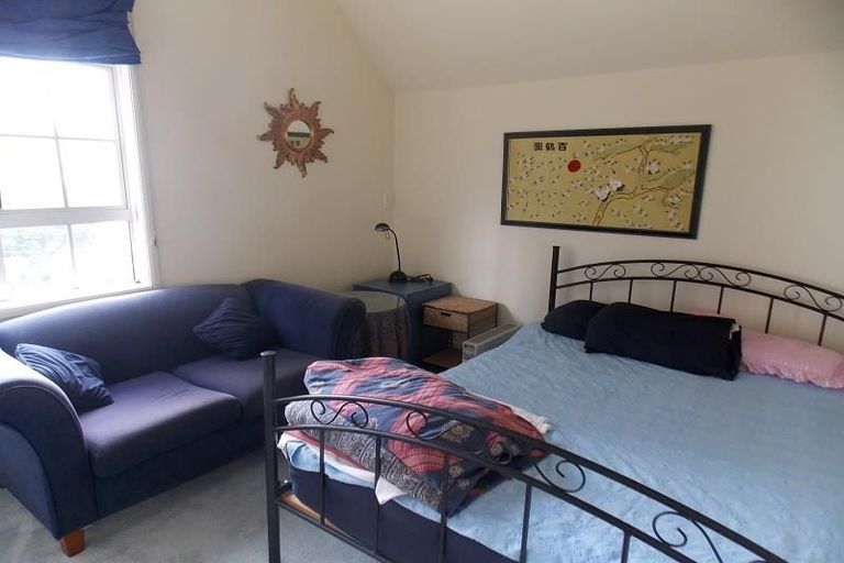 Photo of property in 40 Pipitea Street, Thorndon, Wellington, 6011