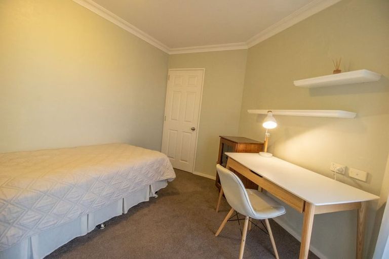 Photo of property in 88 Tawari Street, Matamata, 3400