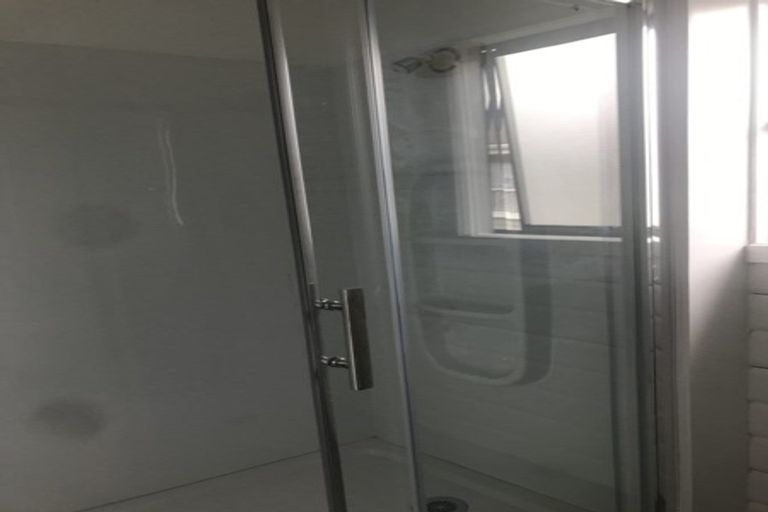 Photo of property in 3/79 Great South Road, Manurewa, Auckland, 2102