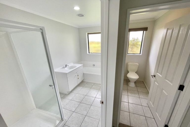 Photo of property in 30 Pitt Avenue, Clendon Park, Auckland, 2103