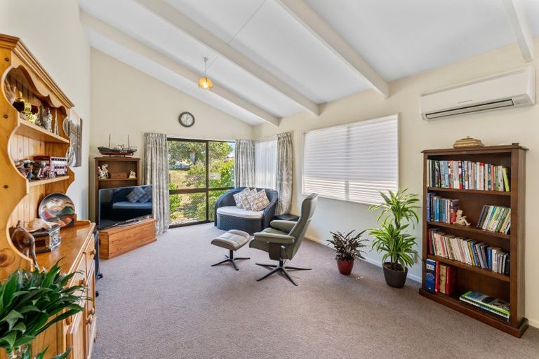 Photo of property in 3 Ashcroft Place, Richmond, 7020