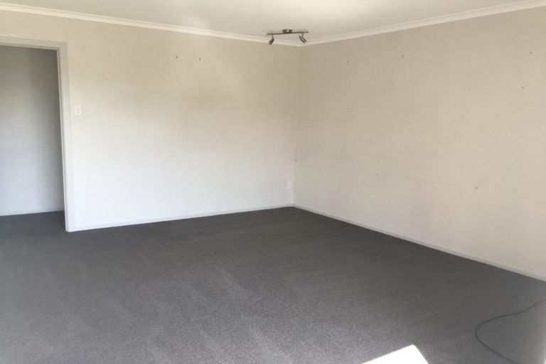 Photo of property in 6a Matua Road, Matua, Tauranga, 3110