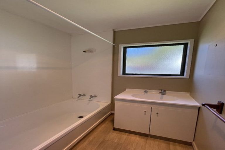 Photo of property in 69 Awaiti Place, Hairini, Tauranga, 3112