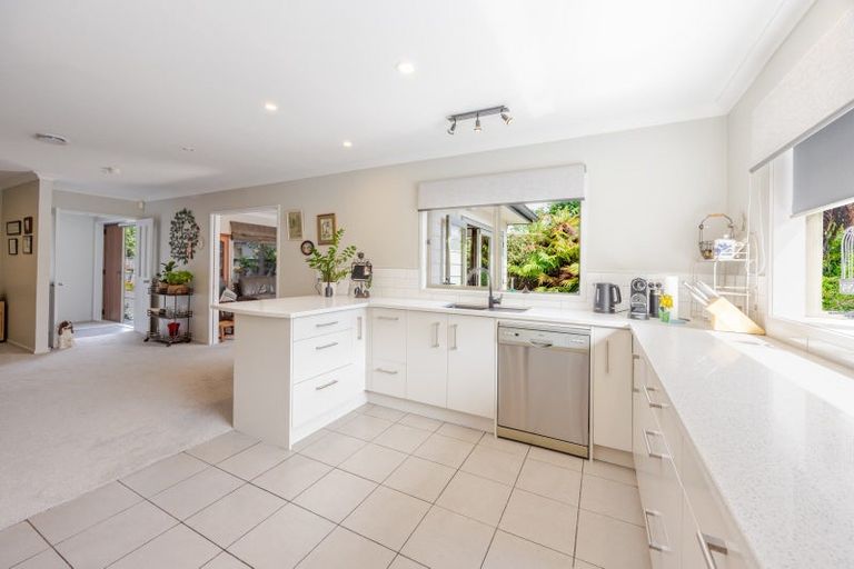 Photo of property in 814a Alexandra Street, Parkvale, Hastings, 4122