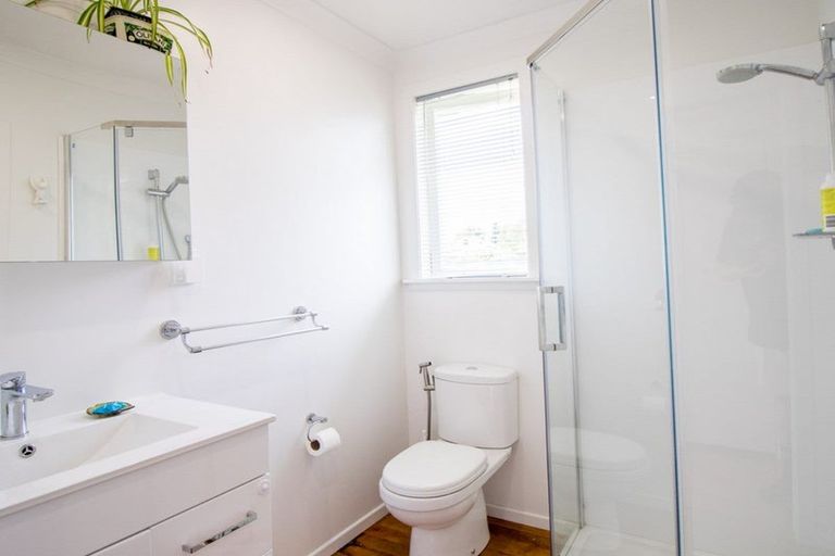 Photo of property in 3 Maire Way, Ohakune, 4625