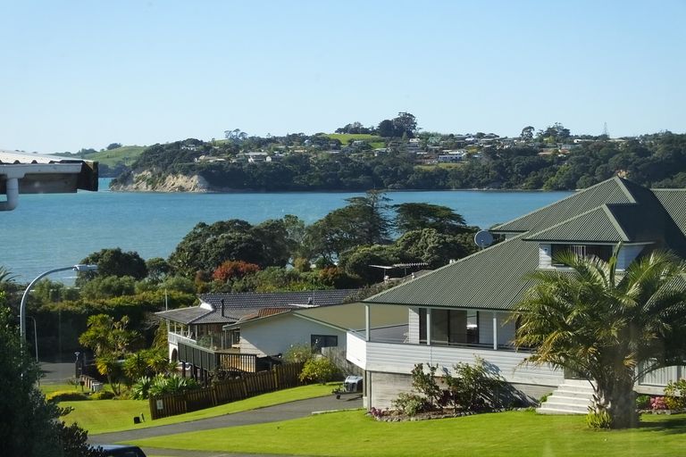 Photo of property in 38 Tamatea Drive, Snells Beach, 0920