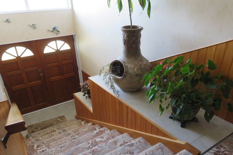 Photo of property in 212 Fairway Drive, Te Kamo, Whangarei, 0112