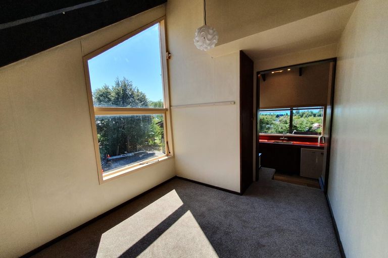 Photo of property in 31 Scott Street, Lake Tekapo, 7999