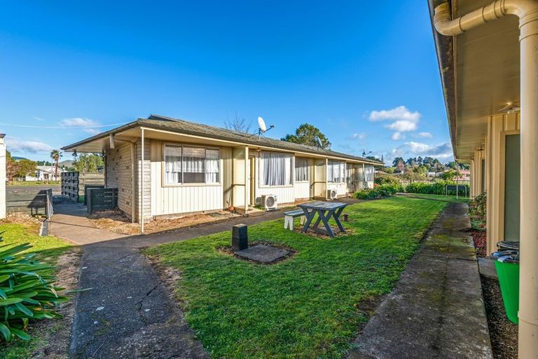 Photo of property in Newling Court, 619 Norsewood Ormondville Road, Ormondville, Dannevirke, 4977