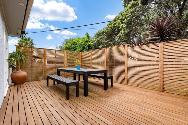 Photo of property in 127 Kiripaka Road, Tikipunga, Whangarei, 0112