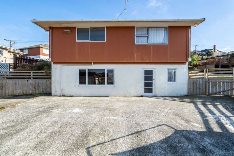 Photo of property in 22c Norman Street, Tainui, Dunedin, 9013