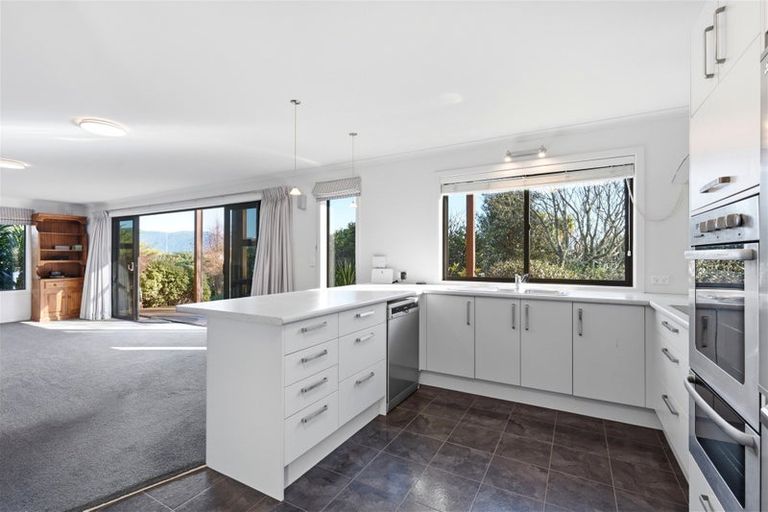 Photo of property in 4 Bay Vista Drive, Pohara, Takaka, 7183