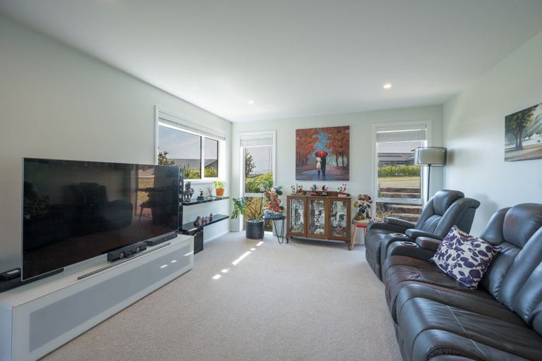 Photo of property in Galeo, 35 Redmill Road, Redwood Valley, Richmond, 7081