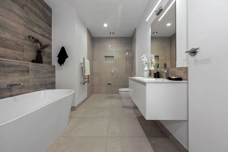 Photo of property in 57 Brookfield Street, Hamilton East, Hamilton, 3216