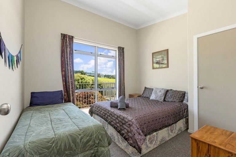 Photo of property in 472 Maukutea Drive, Kawhia, 3889