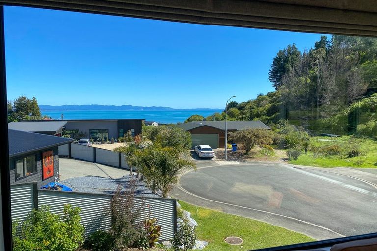 Photo of property in 13 Pohutukawa Place, Pohara, Takaka, 7183