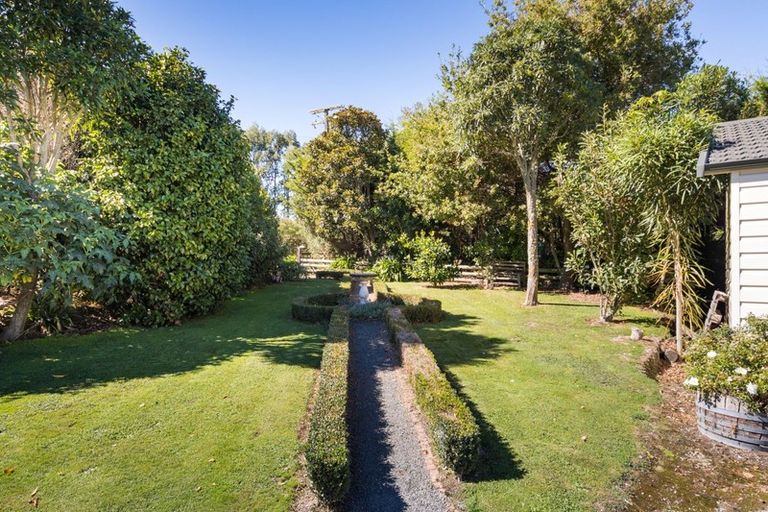 Photo of property in 47 Ridgeview Road, Aokautere, Palmerston North, 4471